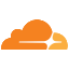 domain-contact.pages.dev favicon